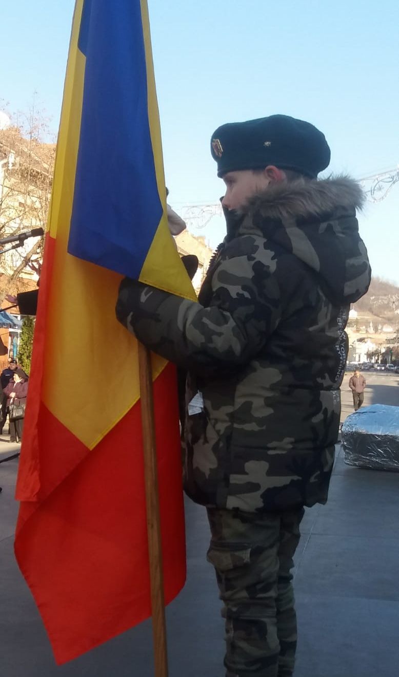 285B3534-ABA4-4647-BC38-7A06B54B5EC6