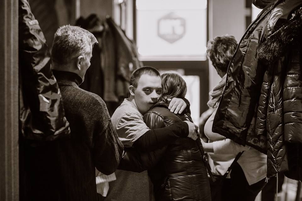 47252862_2071578369532217_6607284942642610176_n