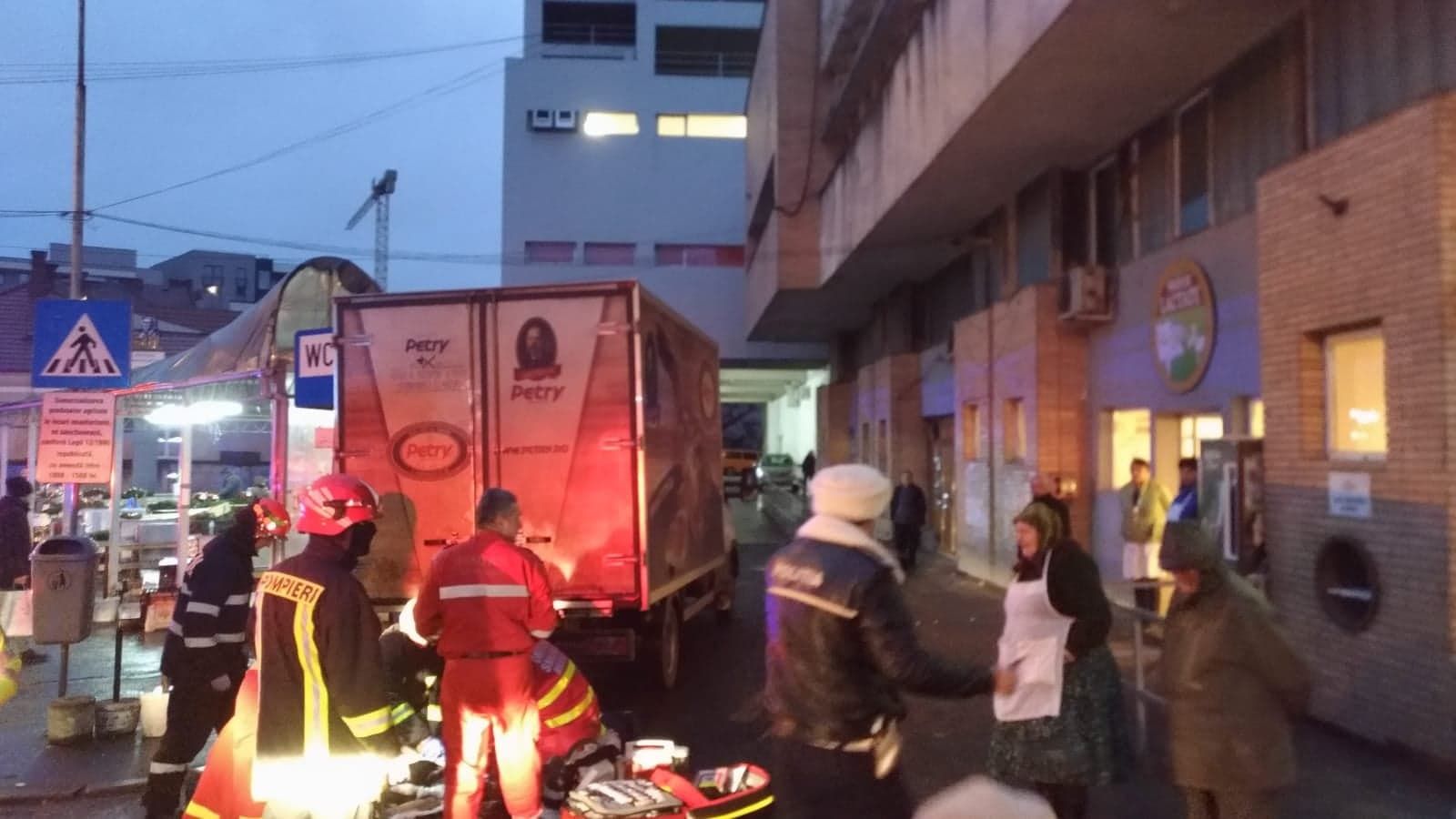 47369645_515509042301219_3567660768205733888_n