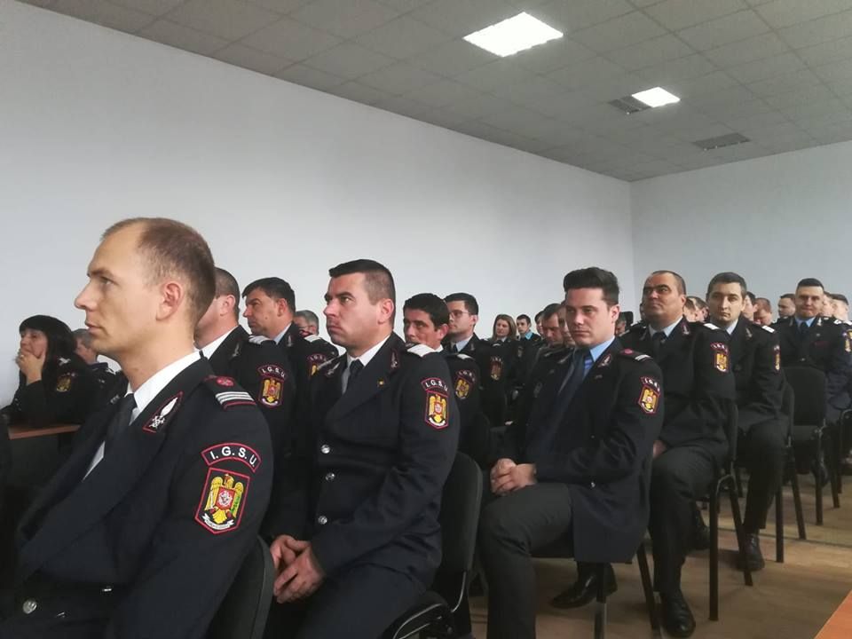 47578744_1979352648788765_7270101020363980800_n