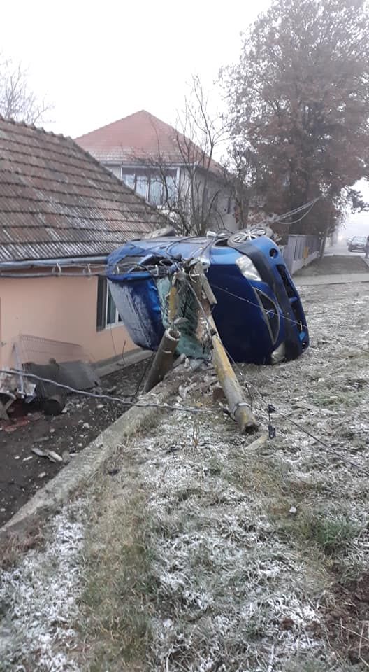 48385874_1843526409103931_2313593428023181312_n