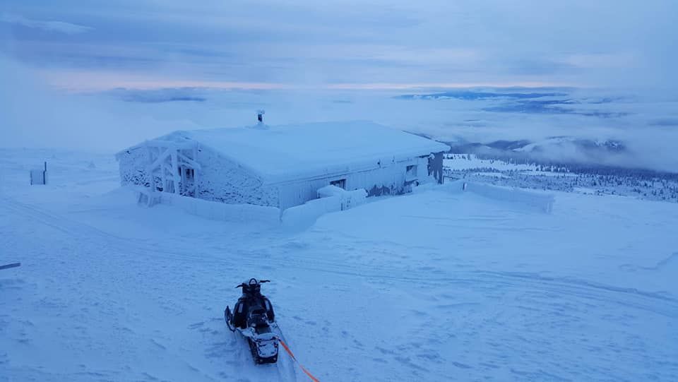 48405336_1989198494496278_3996707638636183552_n