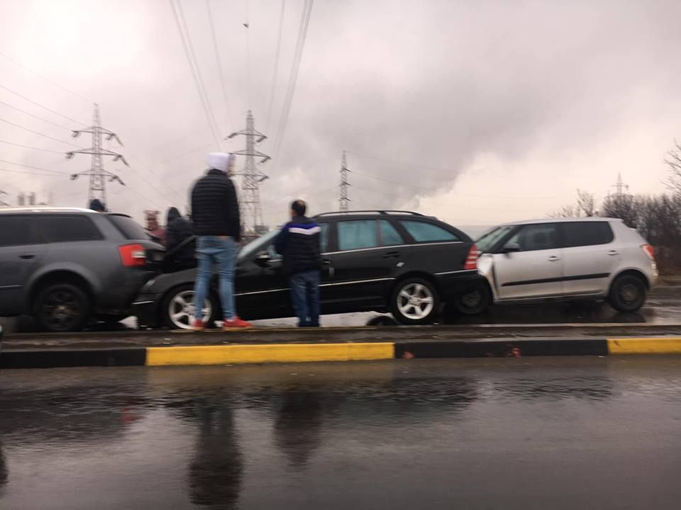 48948174_2223926164298719_2740730494000824320_n