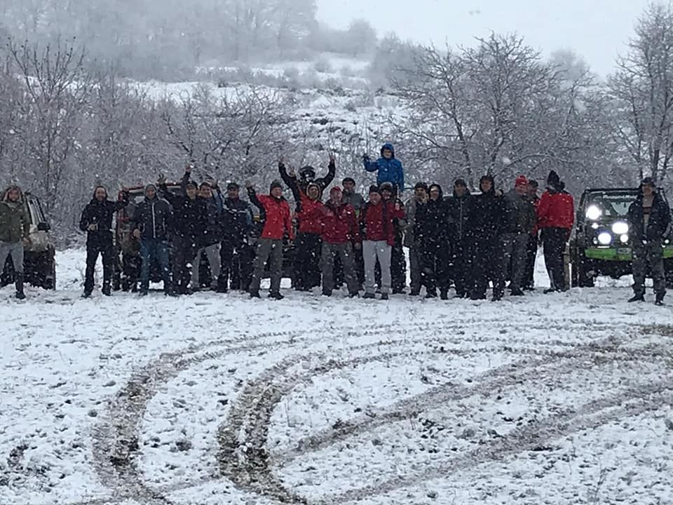 49530651_2086157098118040_101956201415180288_n