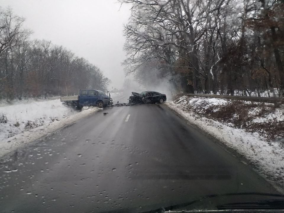 49752996_1967871889962691_3730166920343715840_n