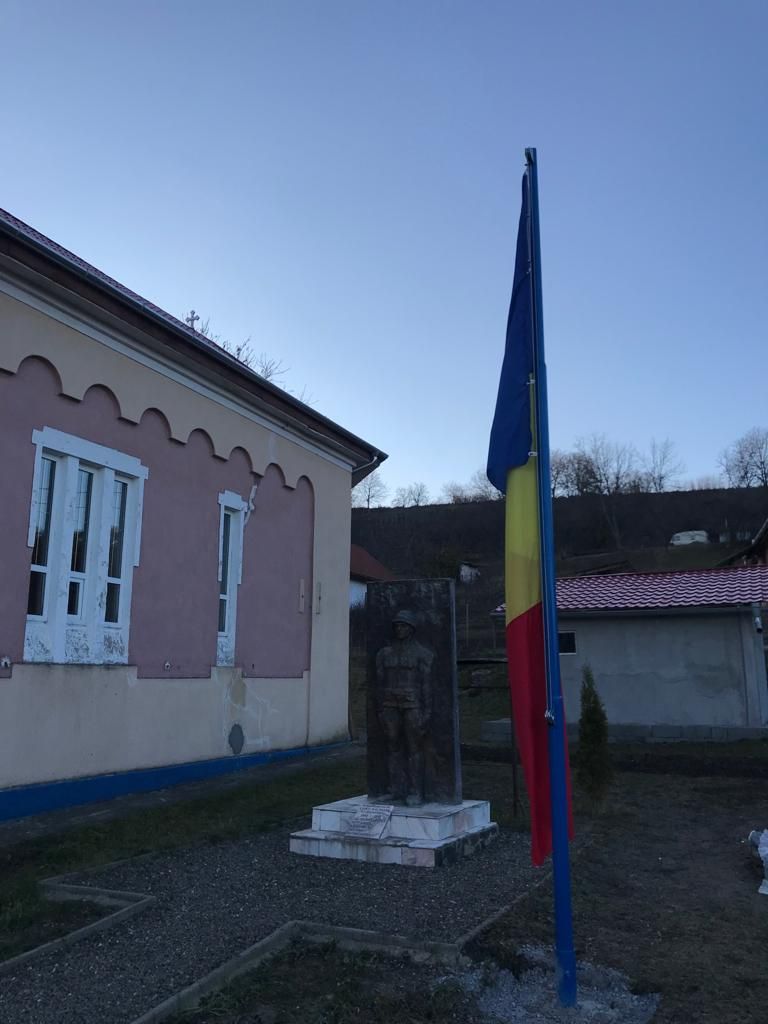 ABC7017E-1B53-42CC-BDE0-F8A5A9185877