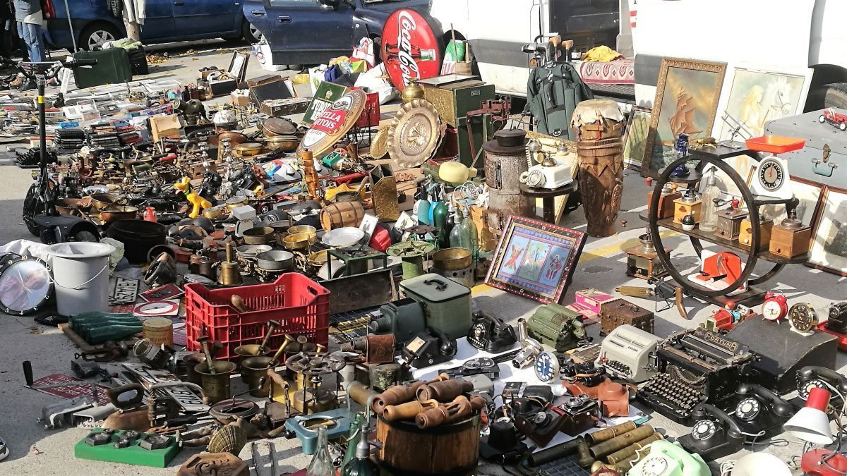 IMG_20171029_111050-2