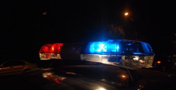 Minor-prins-conducand-un-moped-neinmatriculat-750x383