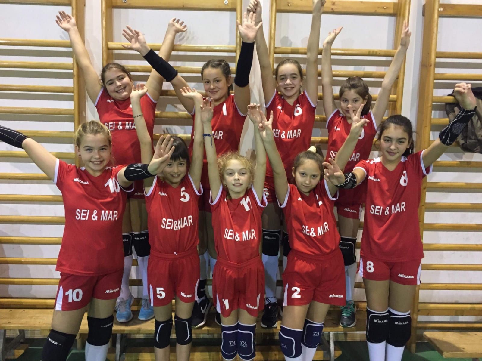 WhatsApp Image 2018-12-08 at 17.02.59