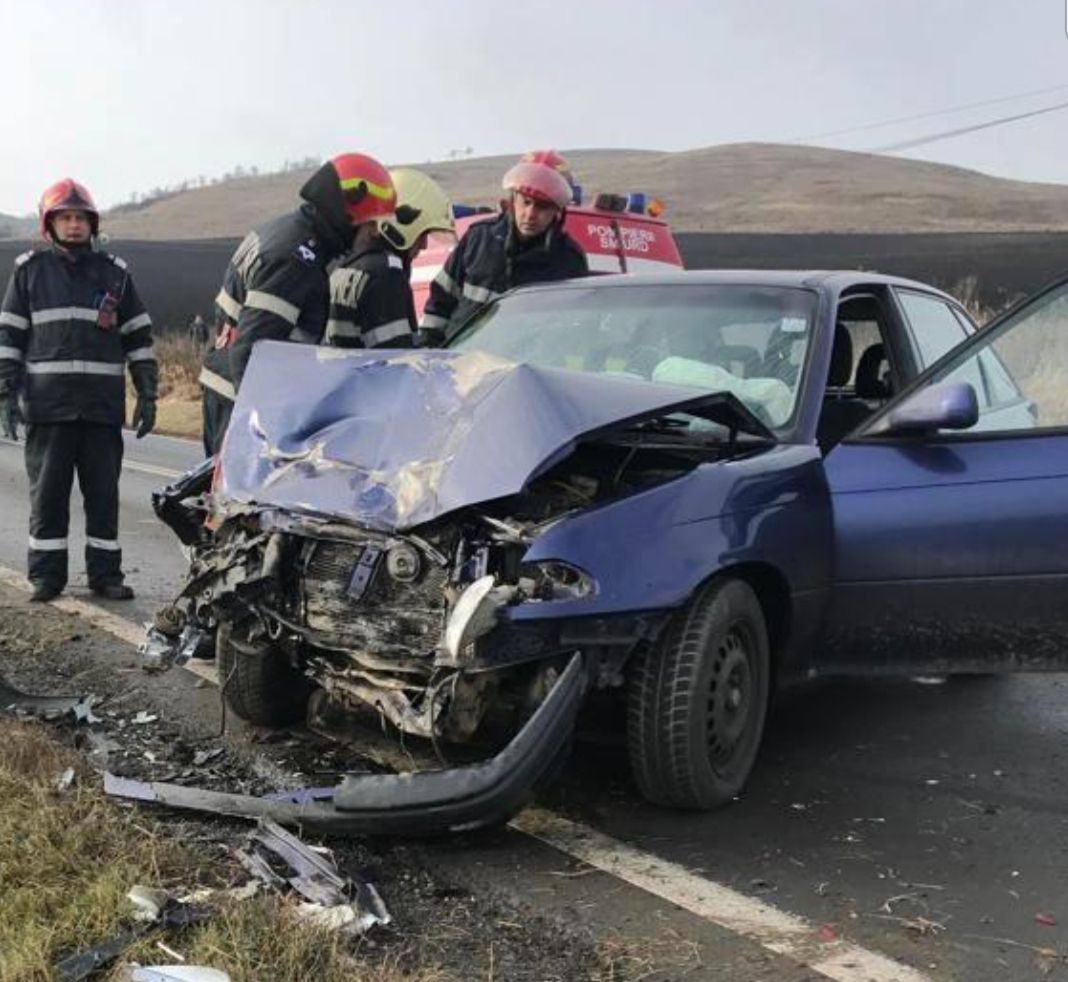 WhatsApp Image 2018-12-11 at 15.21.12