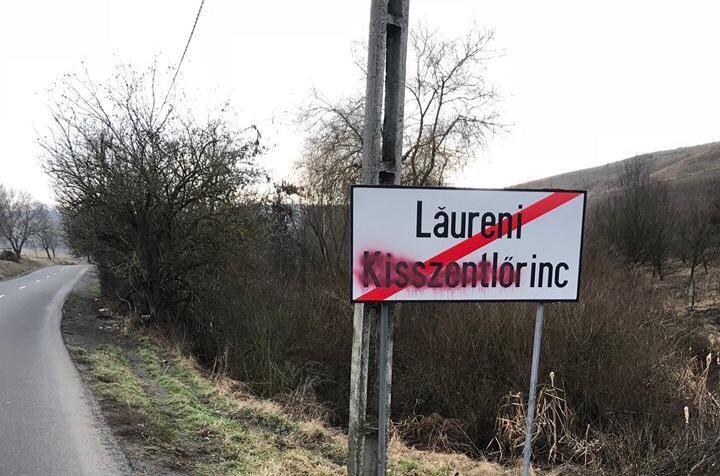 WhatsApp Image 2018-12-11 at 19.04.50