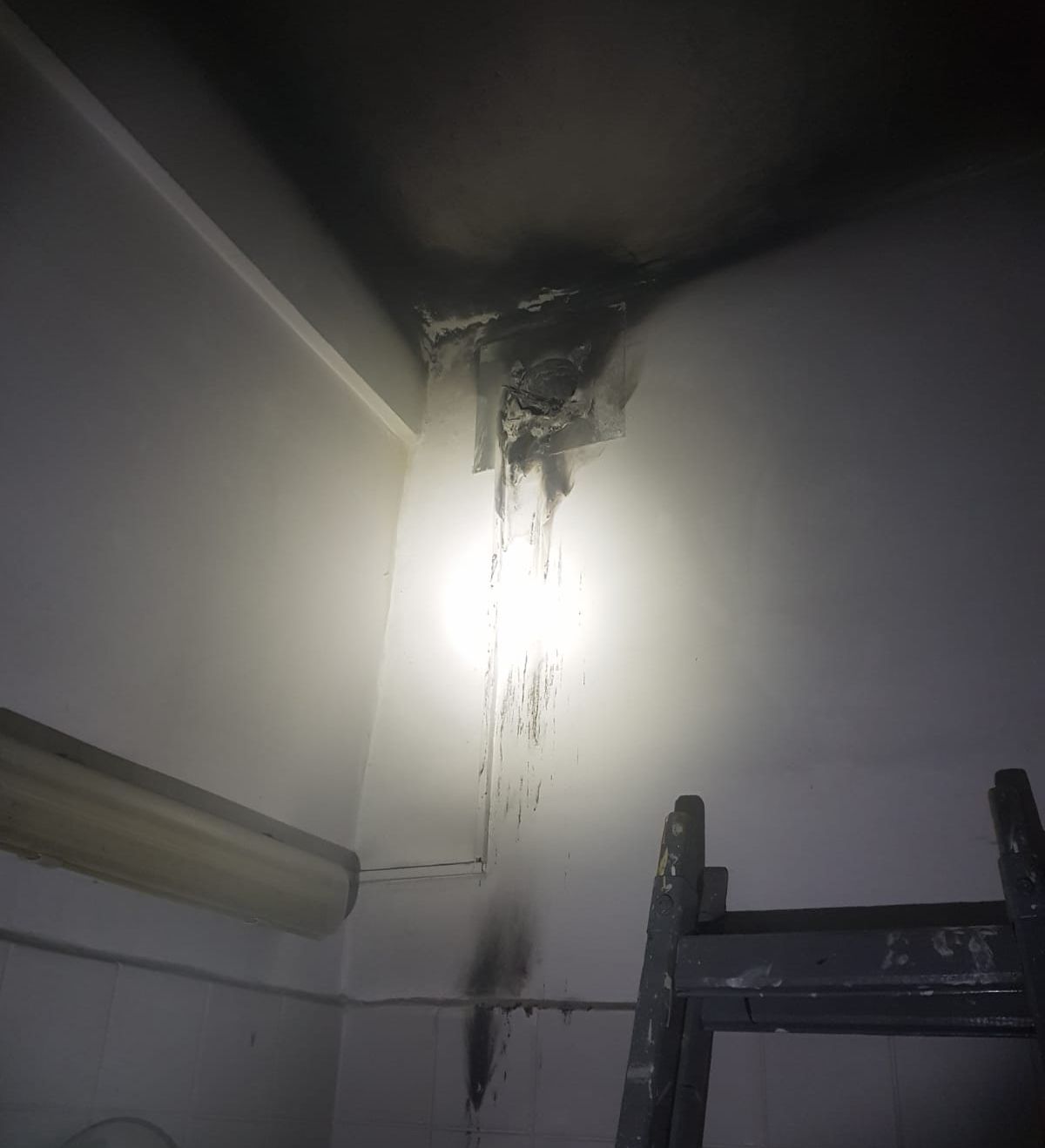 WhatsApp Image 2018-12-13 at 15.14.10