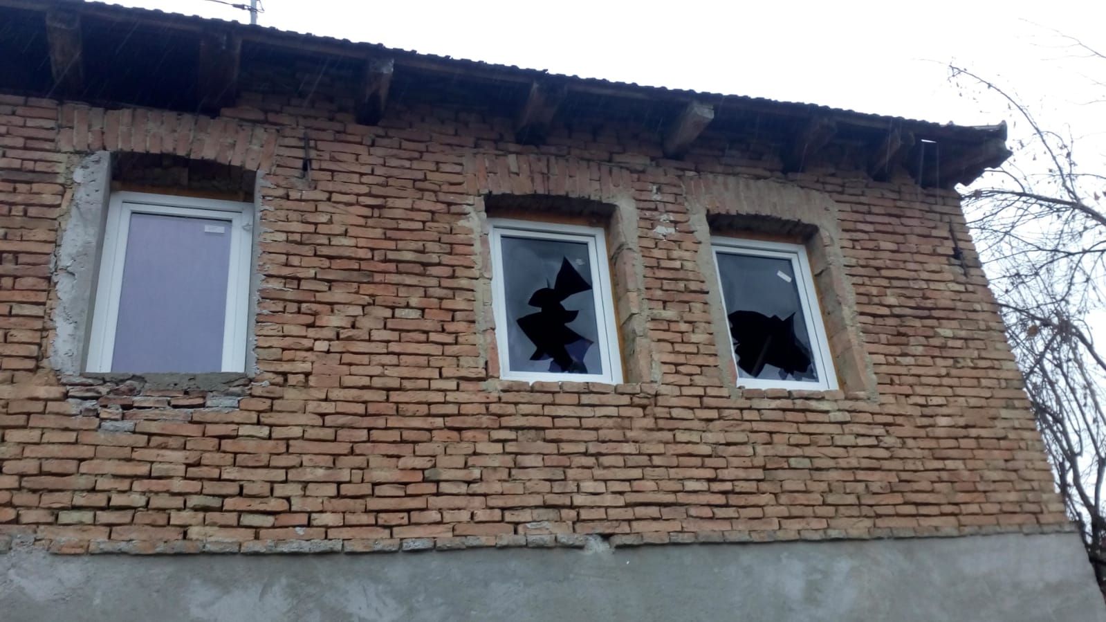 WhatsApp Image 2018-12-23 at 12.37.51