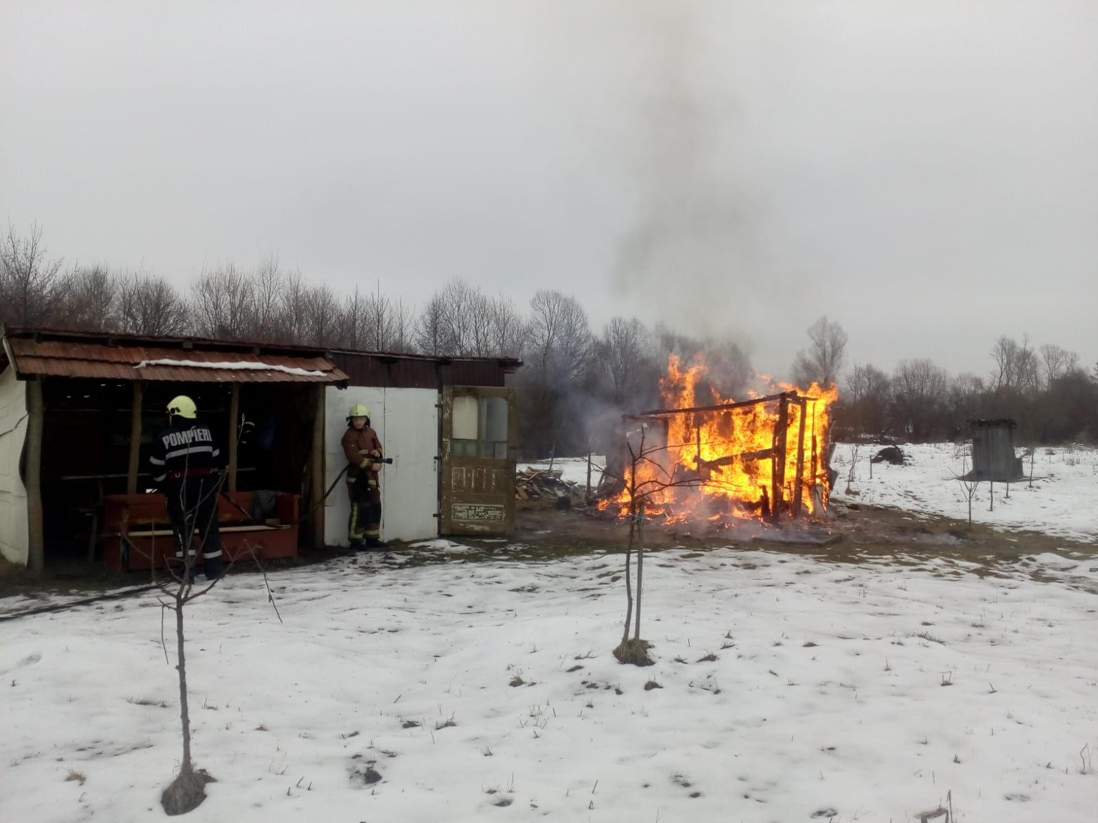 WhatsApp Image 2018-12-30 at 11.01.08