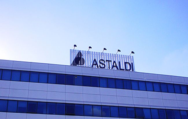 astaldi2-673790