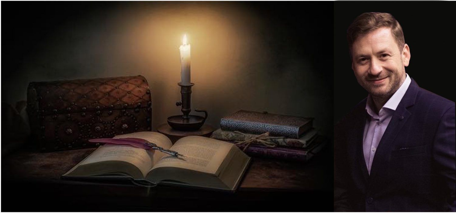 cropped-cropped-blog2-2