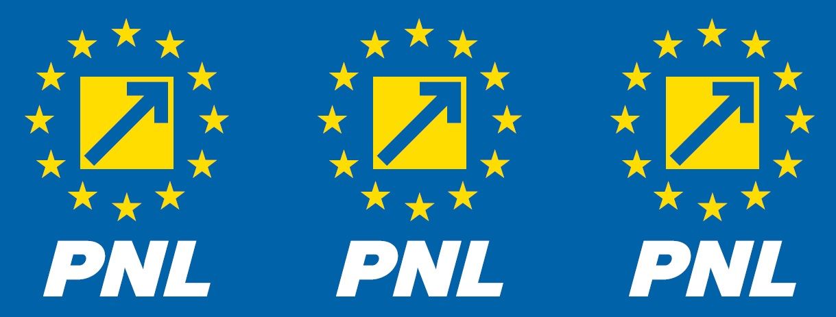 pnl-sigla