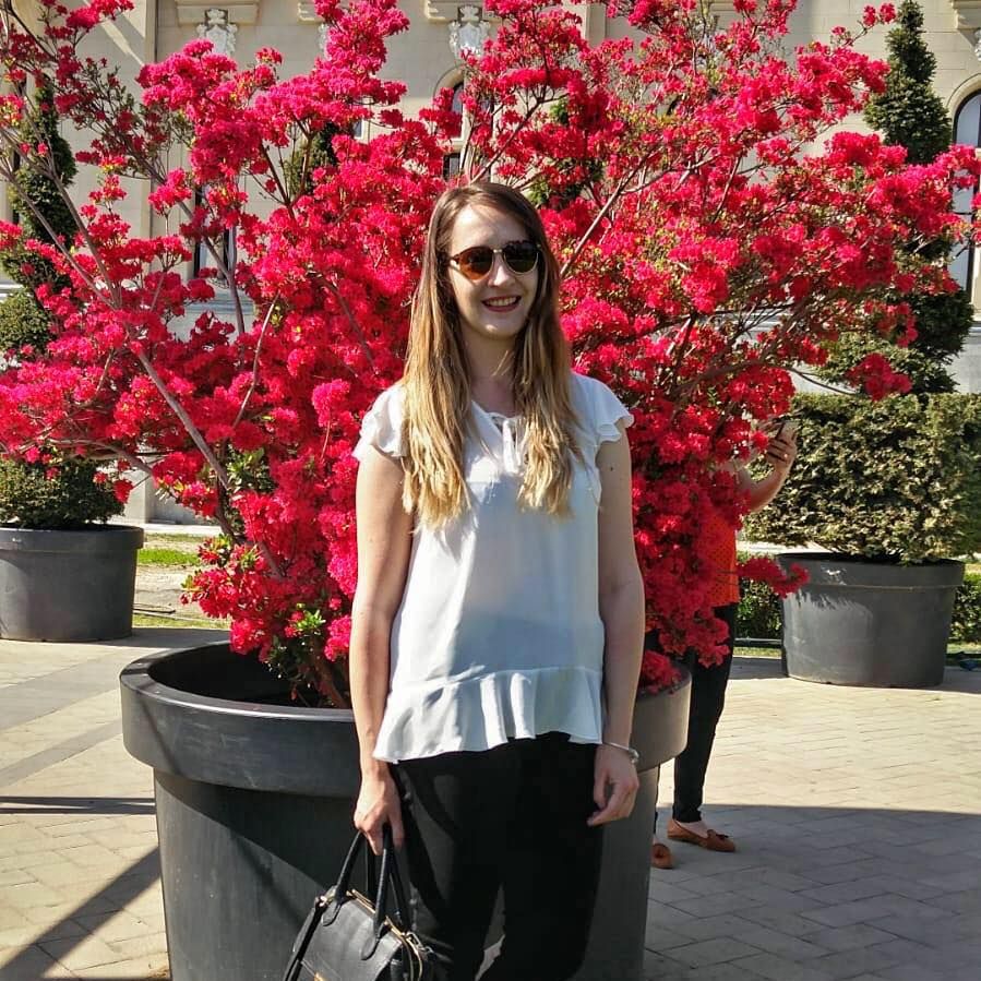 31509526_1827399853947806_5610943651996762112_n