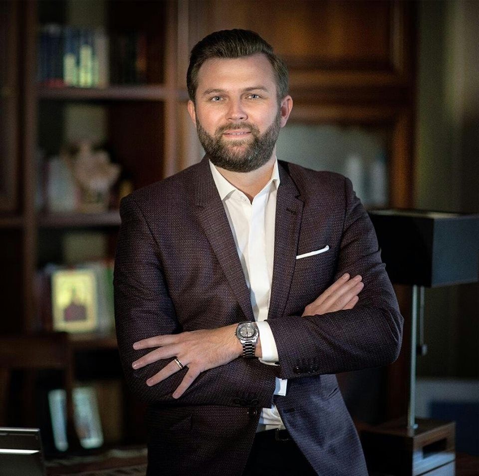 46482307_2204302316451835_9103396428998246400_n