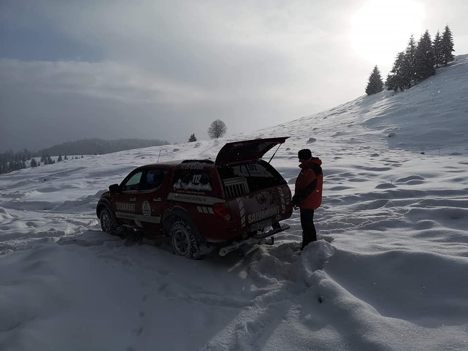 49898282_2026940230722104_3665916009186852864_n