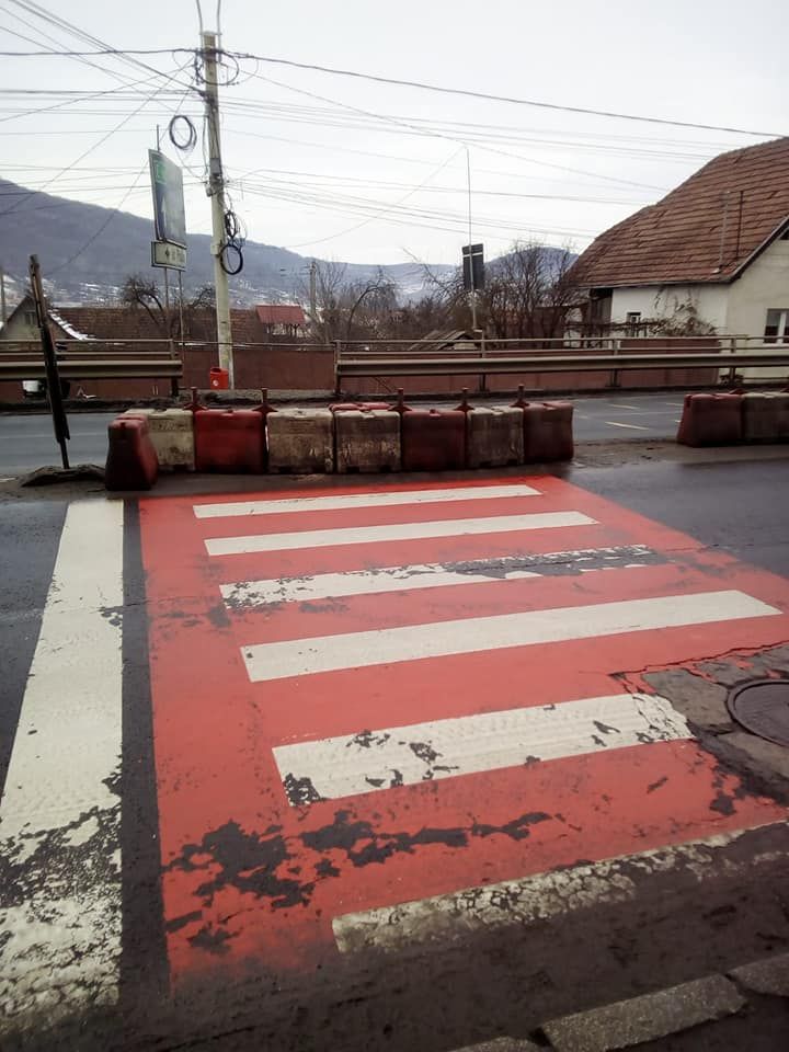 50630033_356498885185869_9002033280962265088_n