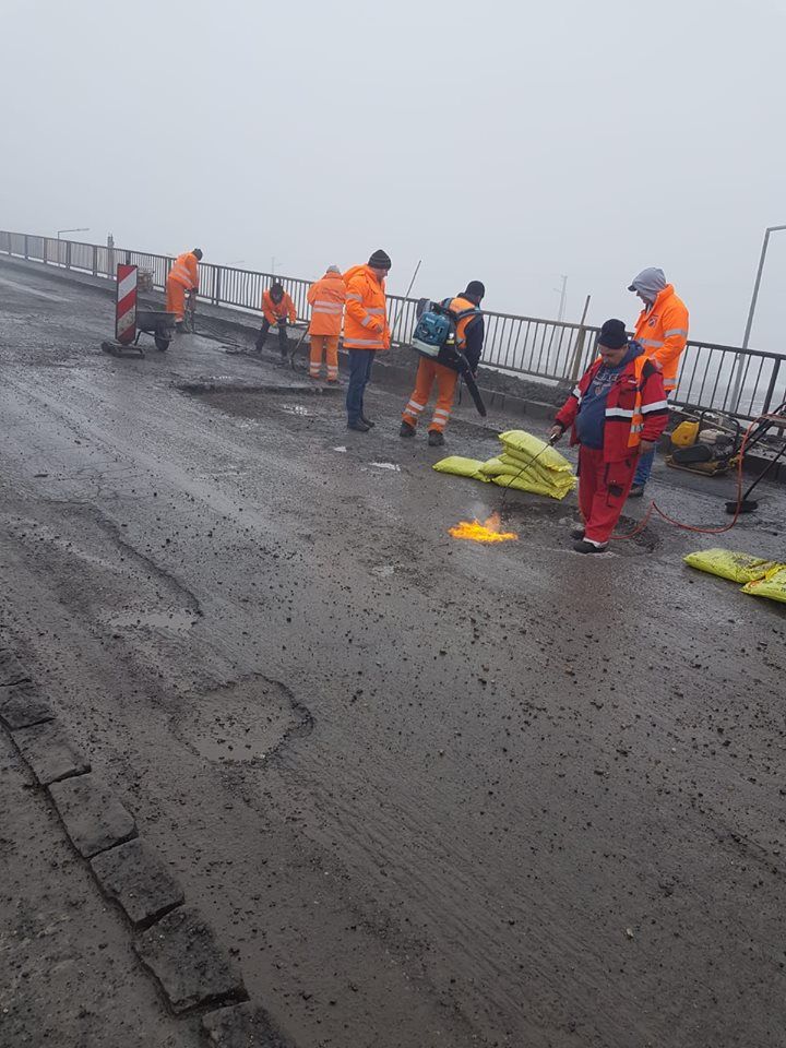 50984068_756414041386628_326227436423348224_n