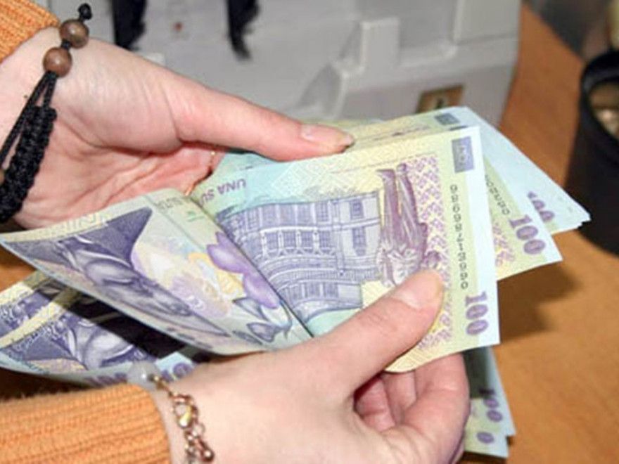 731526-1527502496-care-a-fost-suma-totala-platita-in-aprilie-pentru-ajutorul-social