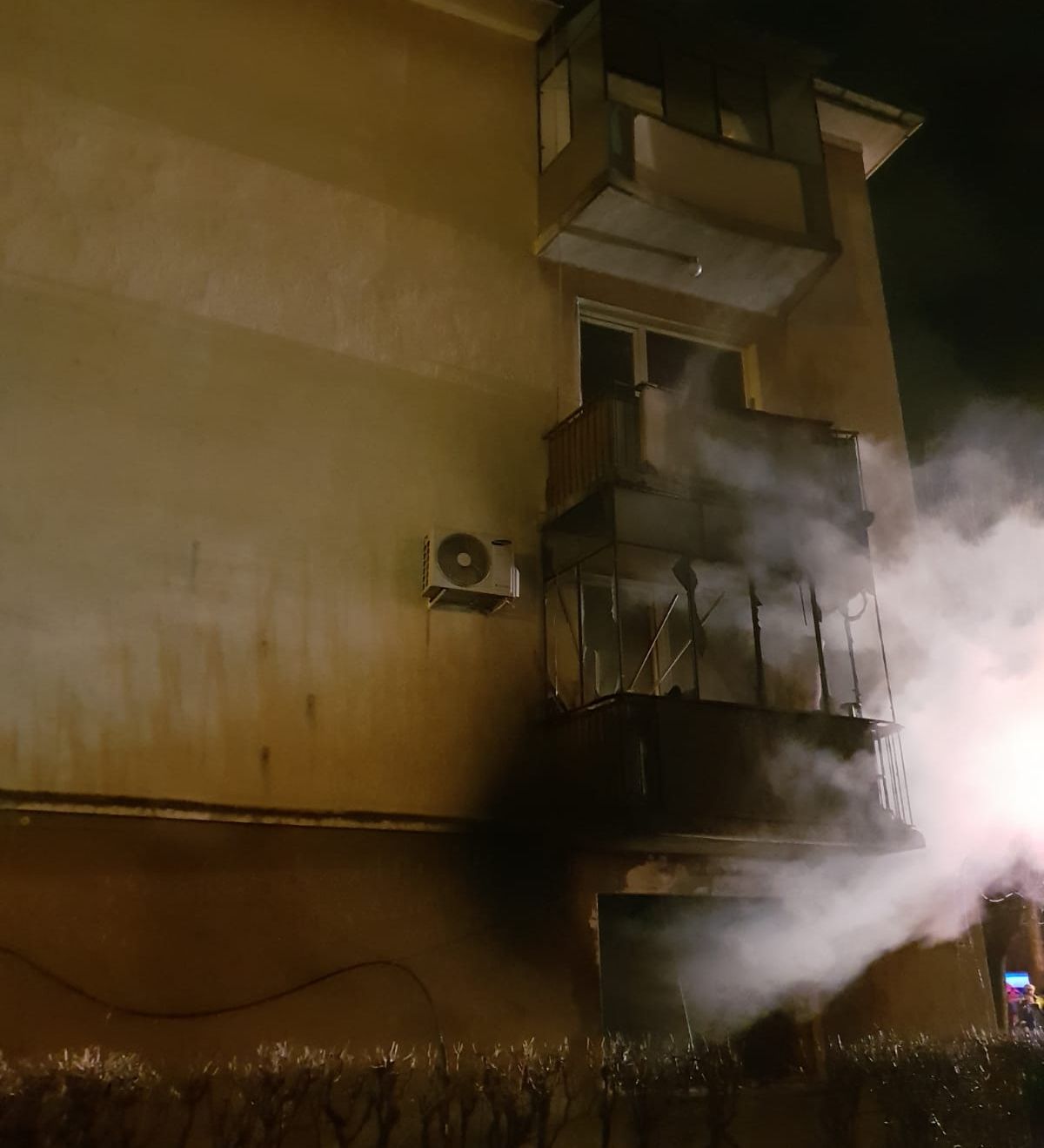 C91DE09D-A5DB-47D1-9D5A-651423491FEC