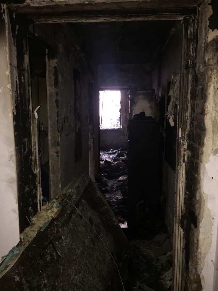 D88A5AB4-776C-4F78-91B8-0B2FB0113726