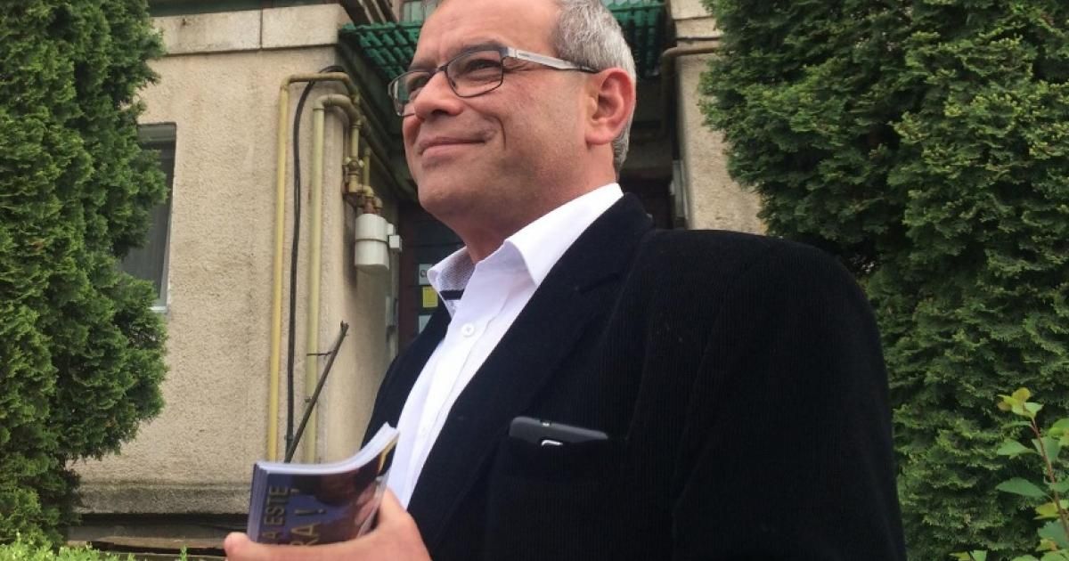 NzJmYTQyN2NjYWExMGVjZTNjNDBmOWE1Yzg0Nw==.thumb