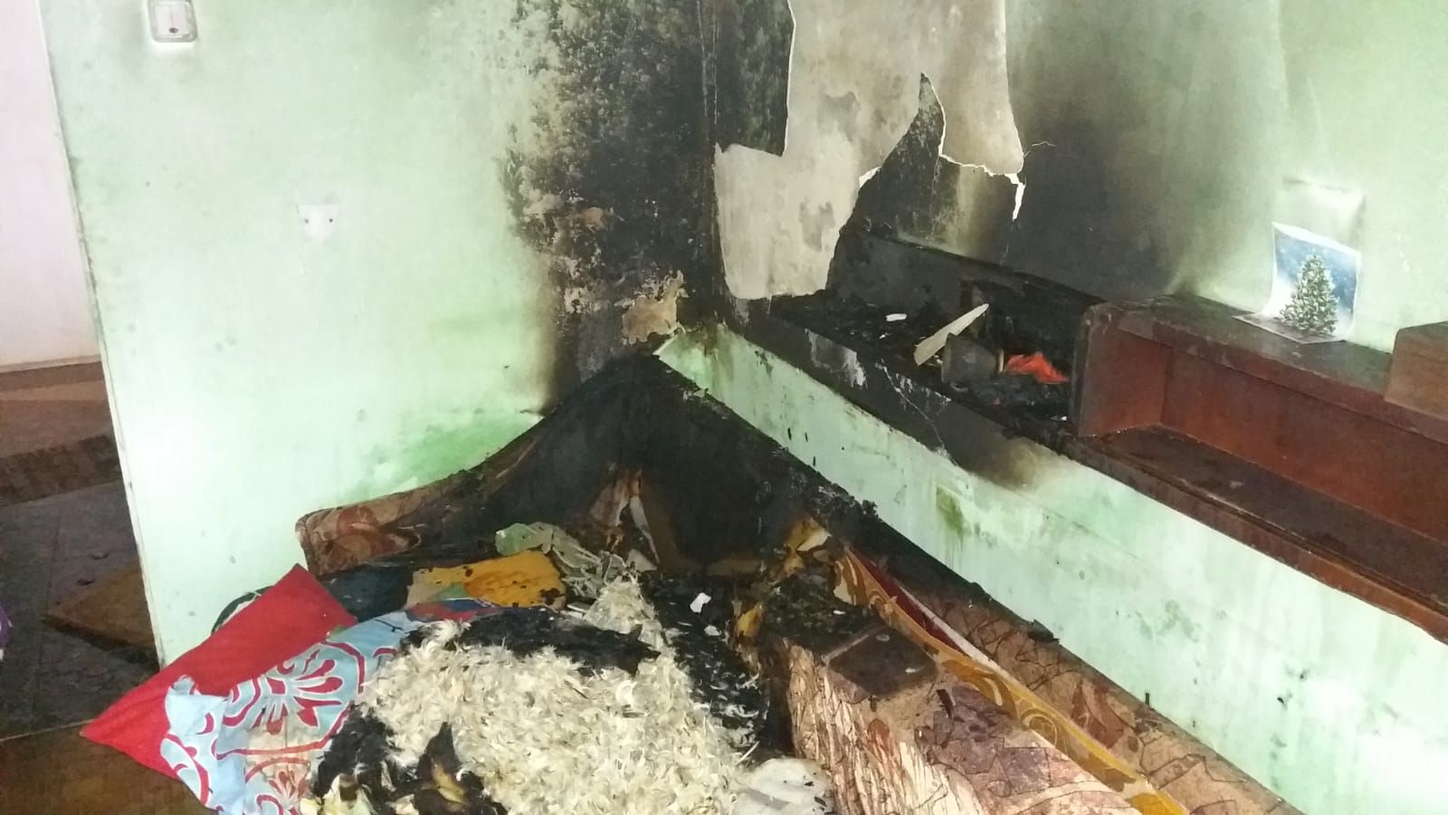 WhatsApp Image 2019-01-09 at 14.01.25