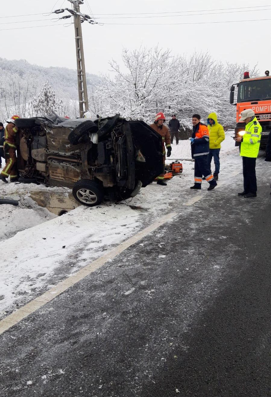 WhatsApp Image 2019-01-22 at 09.04.58