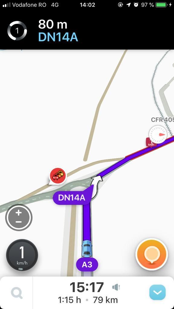 WhatsApp Image 2019-01-24 at 14.02.45