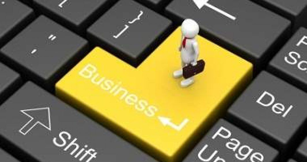 b18bc148861a27501f4c7d8499d367a4-1063x560-00-86