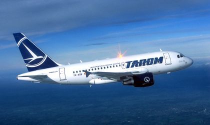 tarom