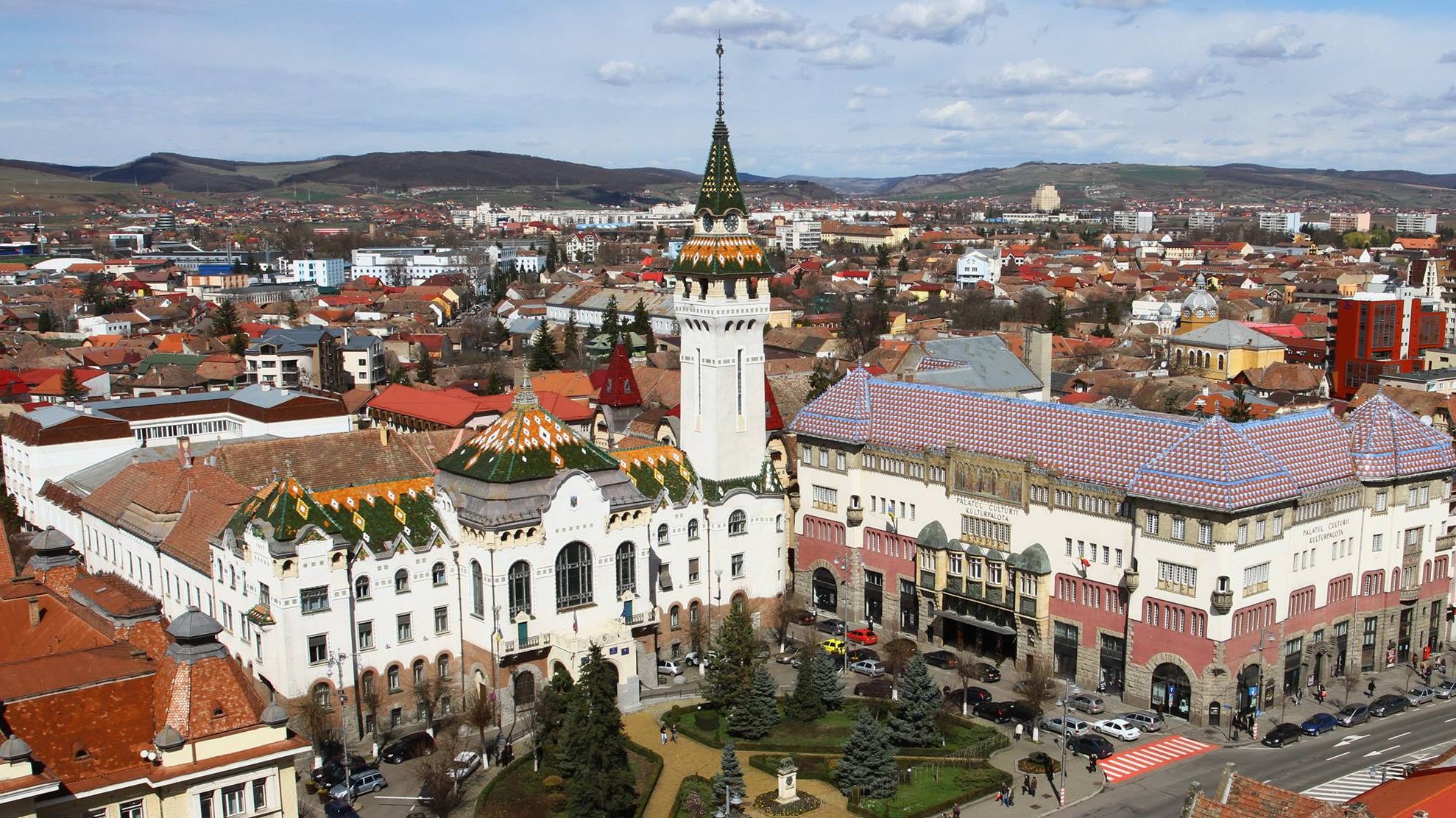 31732460_2596686293890890_330854035324141568_o