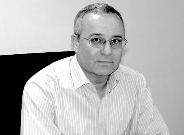 51334948_1418134288317659_7778690285684391936_n