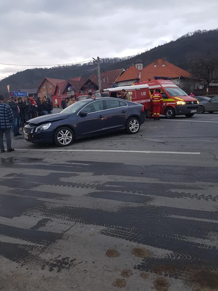 51732386_2295184447180493_7617721843507527680_n