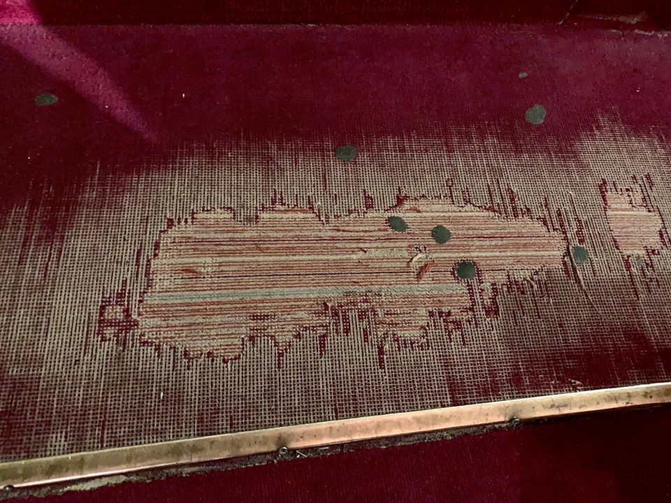 52434187_2335925346440246_1171556289667399680_n