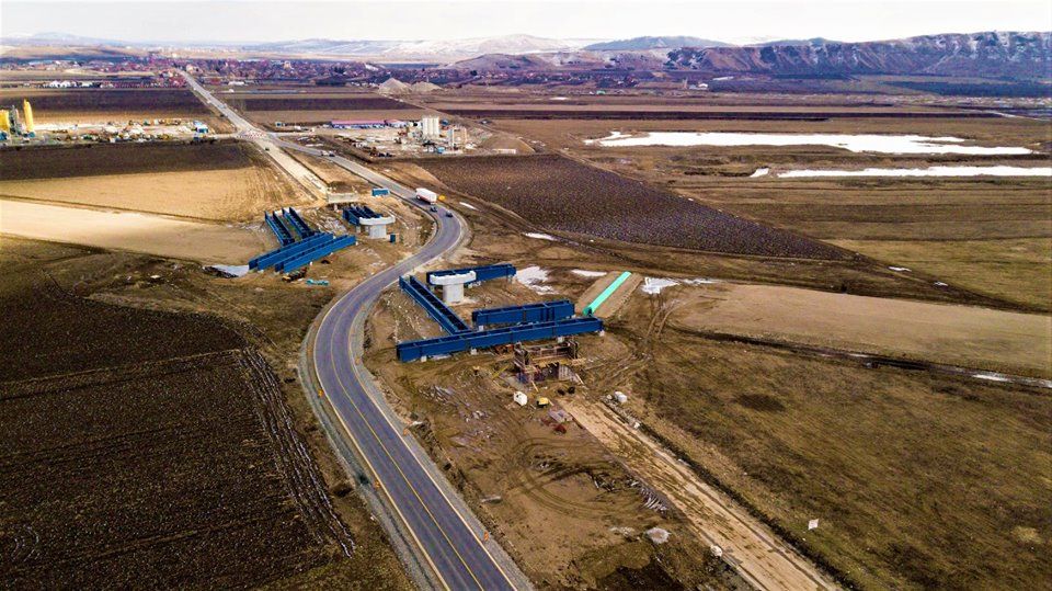 52596171_1190911414416197_8728020204338020352_n