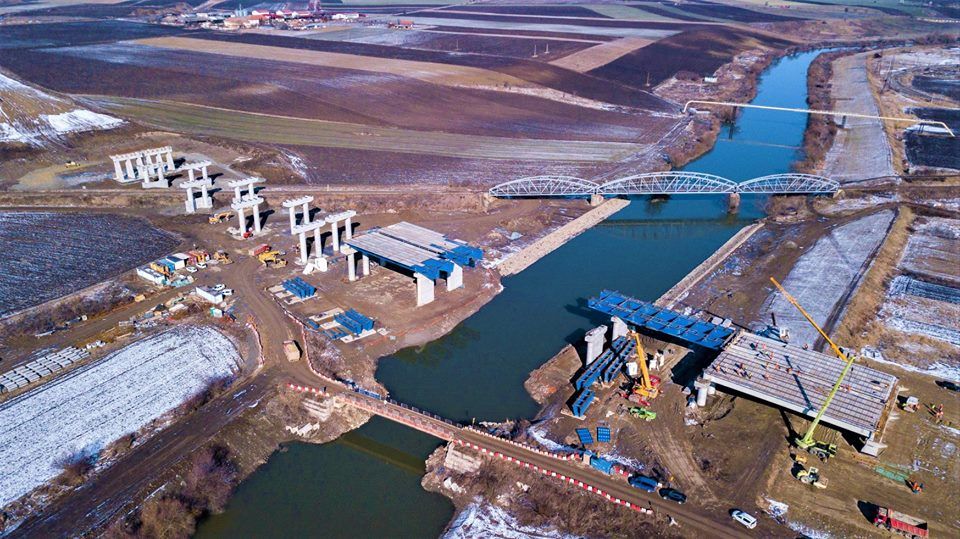 52833802_1190898494417489_3048658509294993408_n