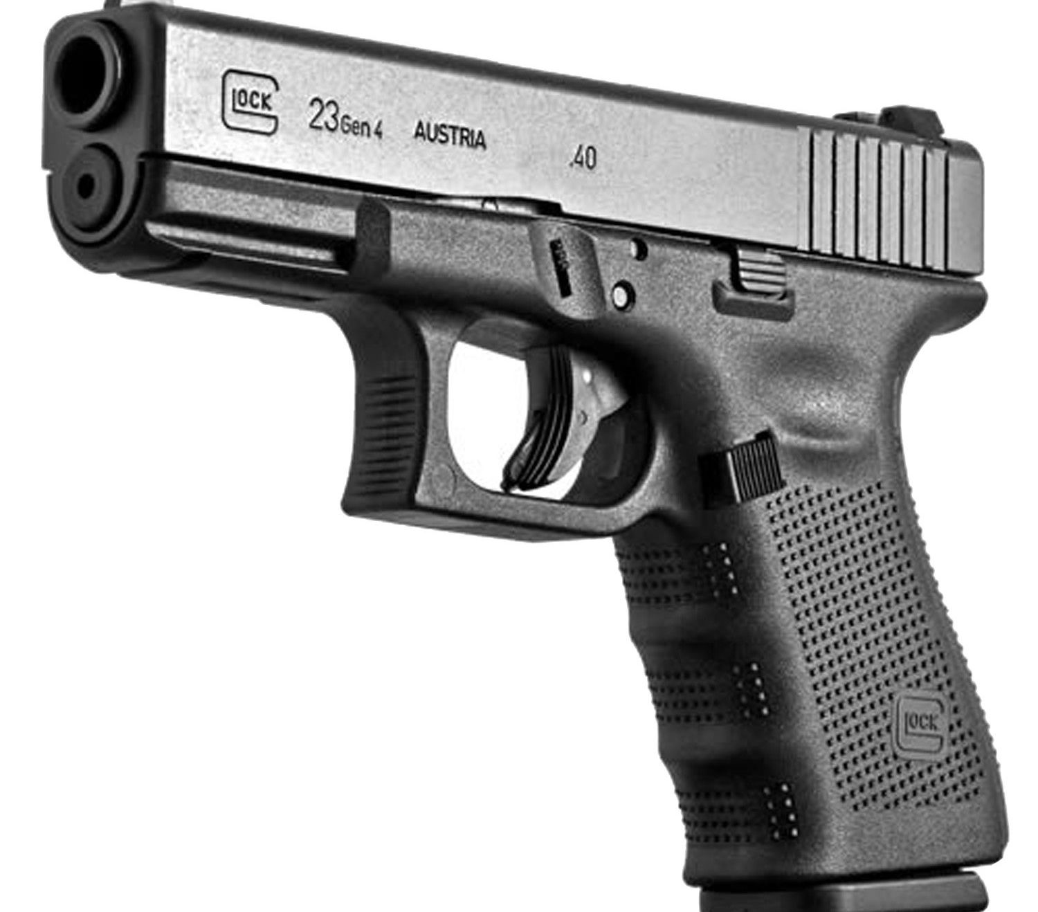 6D8249E4-4868-4B7E-A991-2FF01DA88B44