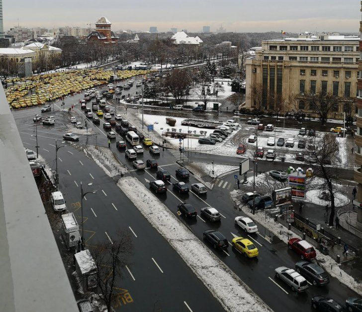 7659352803791671071_18955100