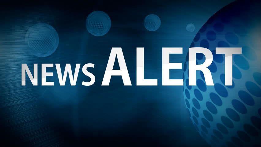 9233F6BF-0B0C-4B78-A83F-B8C2355F7072