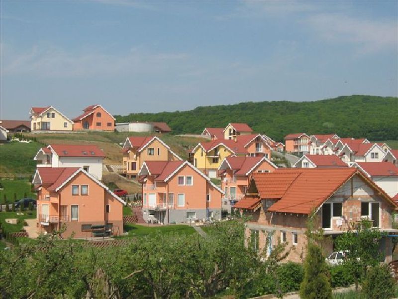 9b23f-Cartier_rezidential