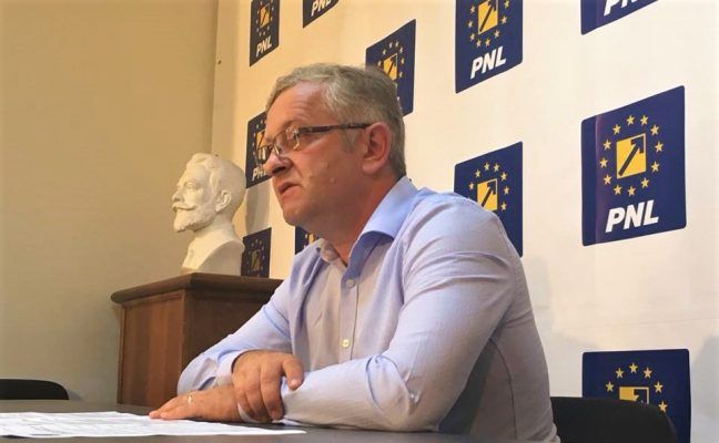 Chirteş-PNL-România-are-aproape-80-din-totalul-focarelor-de-pestă-de-pe-continent-e1538123273812