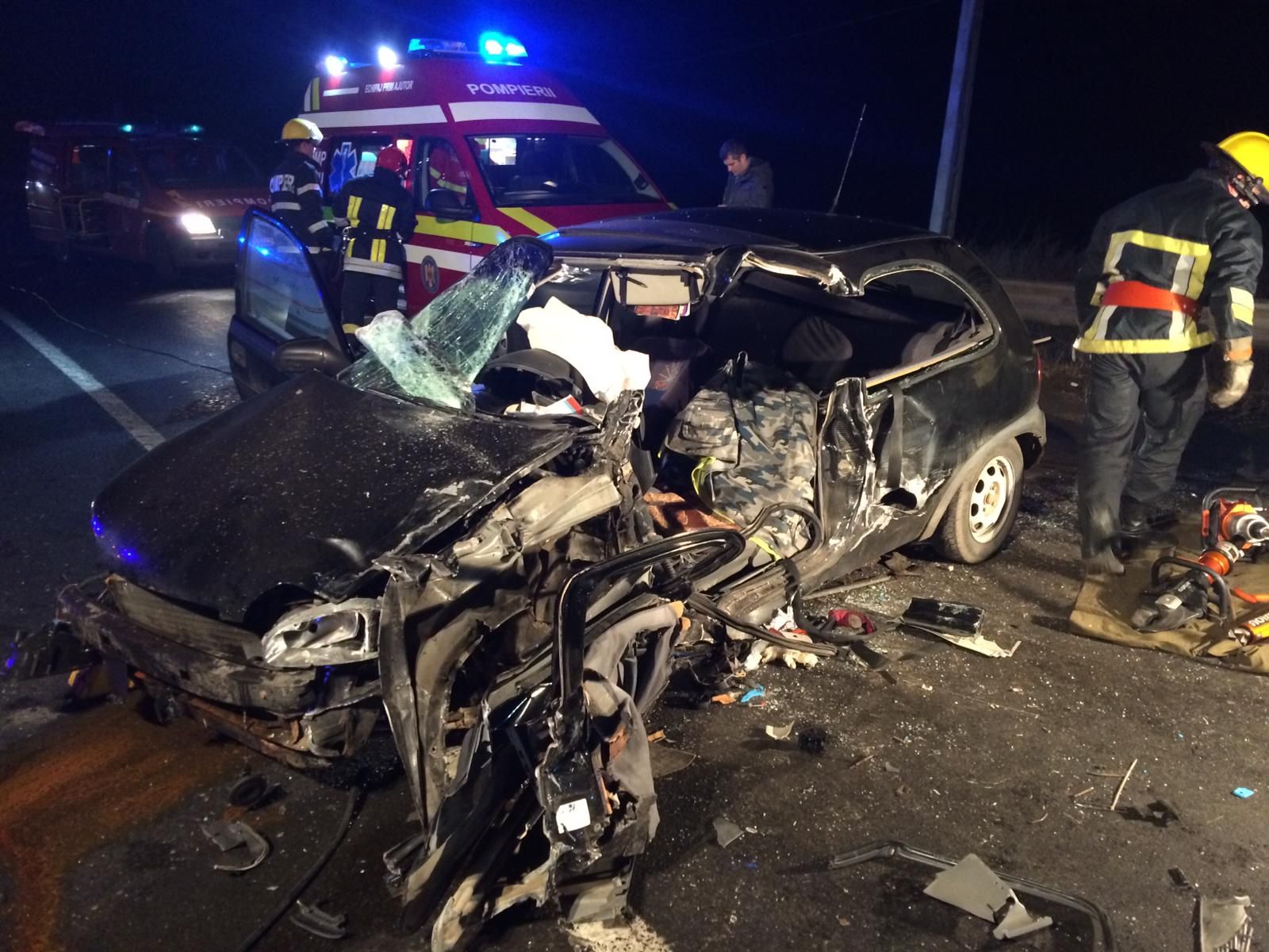 WhatsApp Image 2019-02-05 at 21.05.00