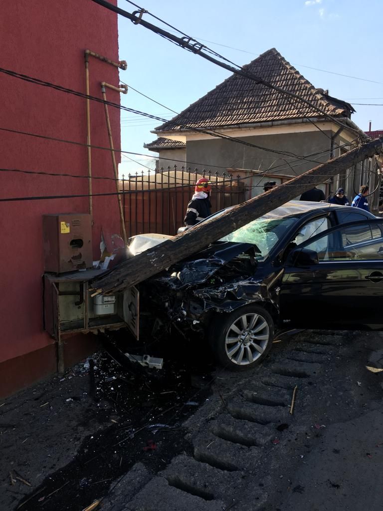 WhatsApp Image 2019-02-23 at 11.24.55