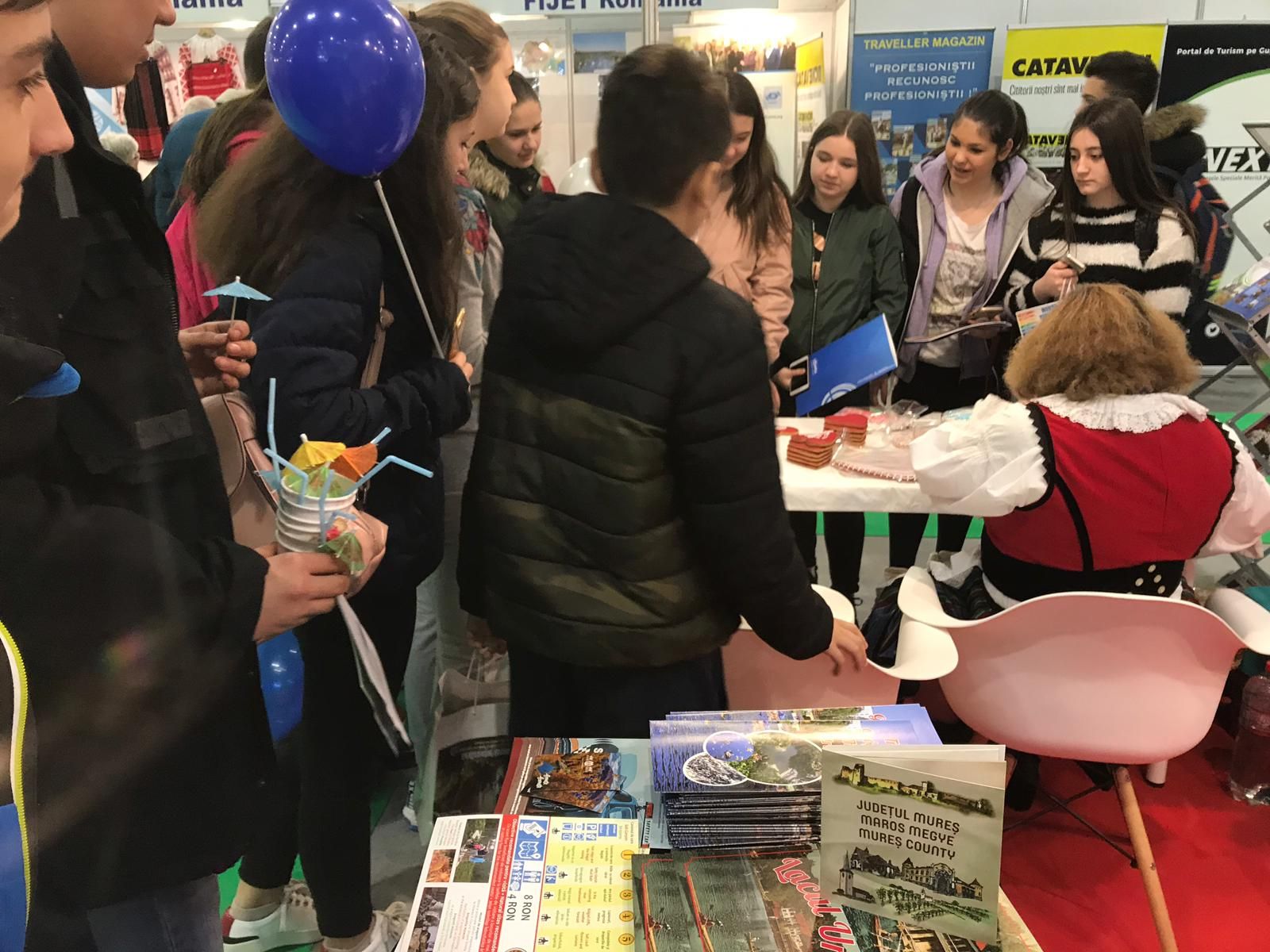 WhatsApp Image 2019-02-23 at 12.23.33