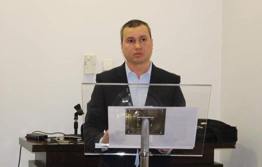 WhatsApp Image 2019-02-24 at 14.34.47